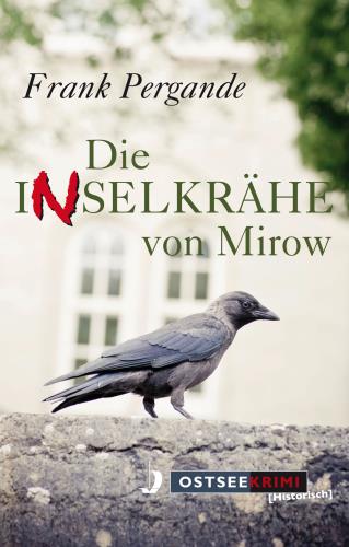 Cover des Mediums