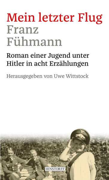 Cover des Mediums