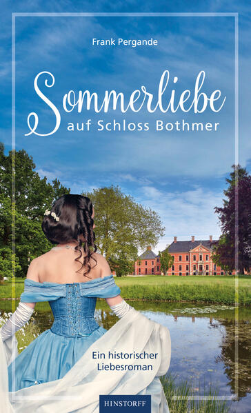 Cover des Mediums
