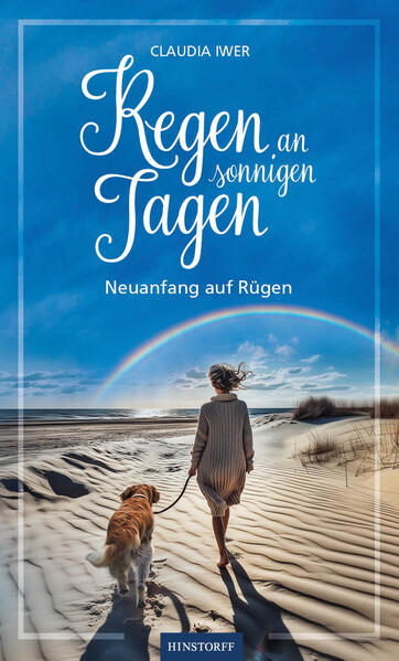 Cover des Mediums