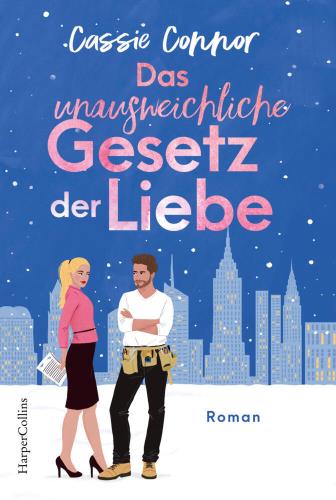 Cover des Mediums