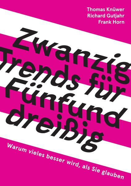 Cover des Mediums