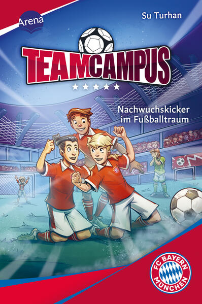 Cover des Mediums