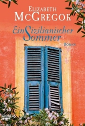 Cover des Mediums