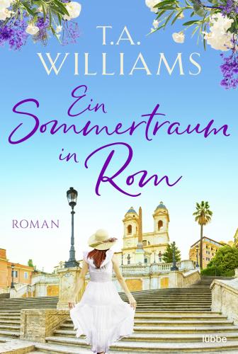 Cover des Mediums
