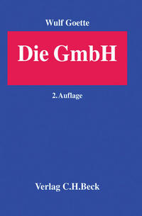 Cover des Mediums