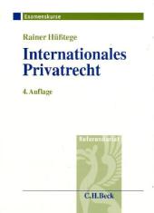 Cover des Mediums
