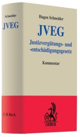 Cover des Mediums