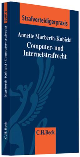 Cover des Mediums