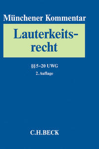 Cover des Mediums