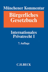 Cover des Mediums