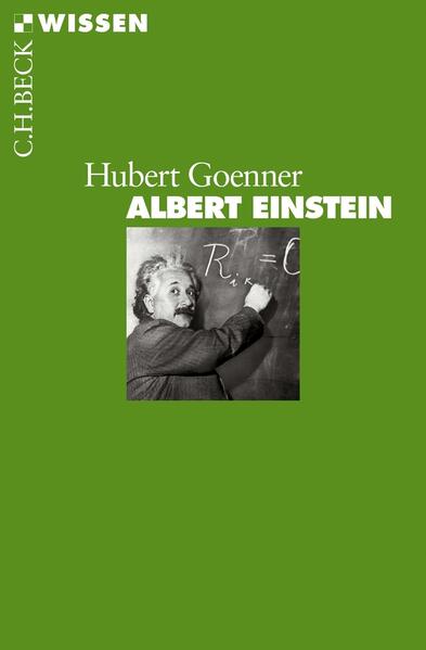 Cover des Mediums