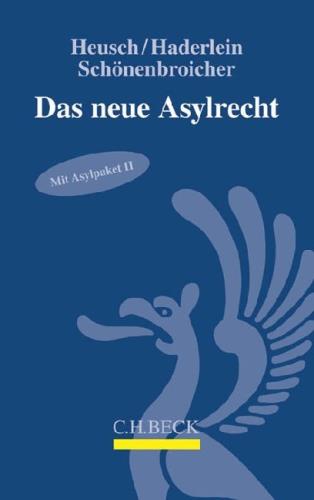 Cover des Mediums