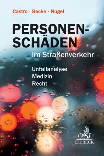 Cover des Mediums