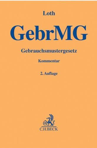 Cover des Mediums