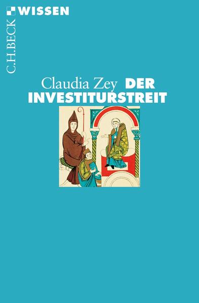 Cover des Mediums