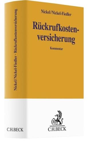 Cover des Mediums