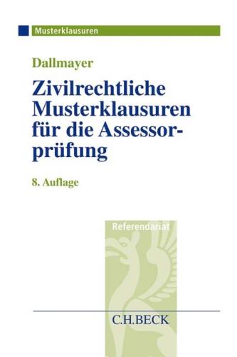 Cover des Mediums