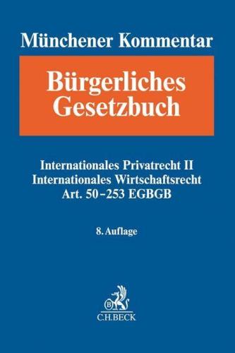 Cover des Mediums