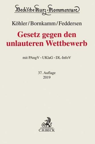 Cover des Mediums