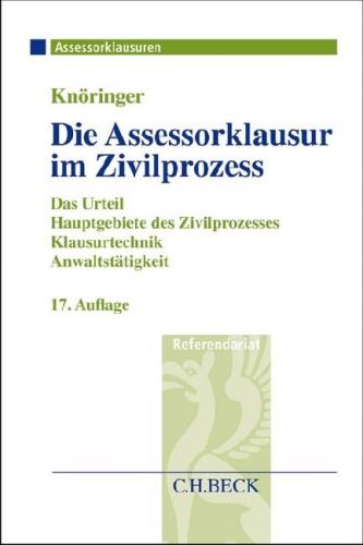 Cover des Mediums
