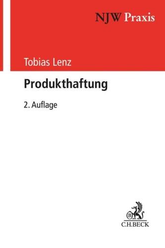 Cover des Mediums