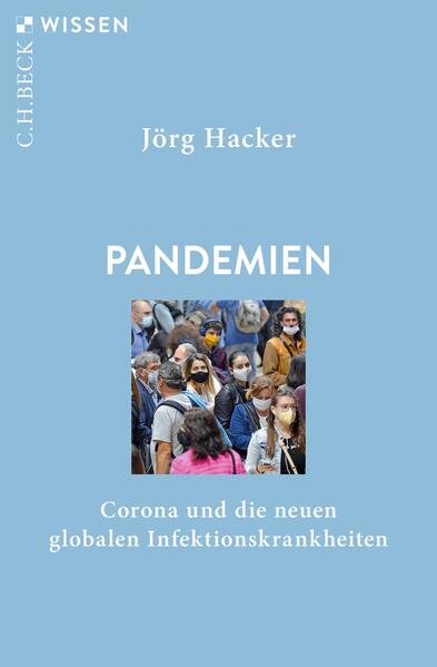 Cover des Mediums