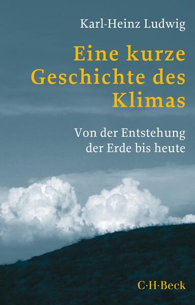 Cover des Mediums