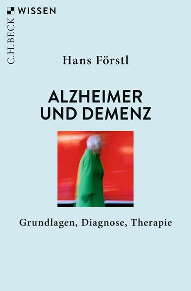 Cover des Mediums