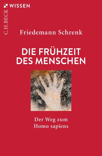 Cover des Mediums
