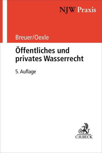 Cover des Mediums