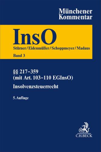 Cover des Mediums
