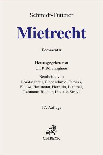 Cover des Mediums