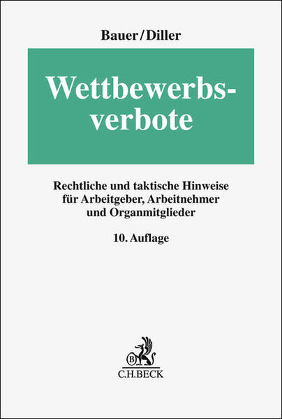 Cover des Mediums