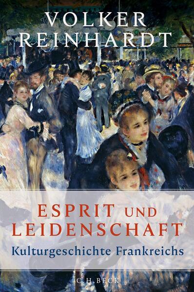 Cover des Mediums