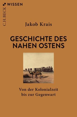 Cover des Mediums