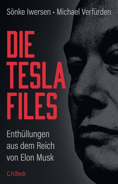 Cover des Mediums