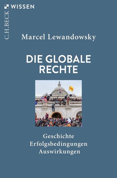 Cover des Mediums
