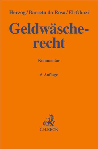 Cover des Mediums