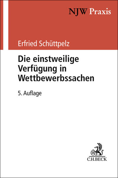 Cover des Mediums