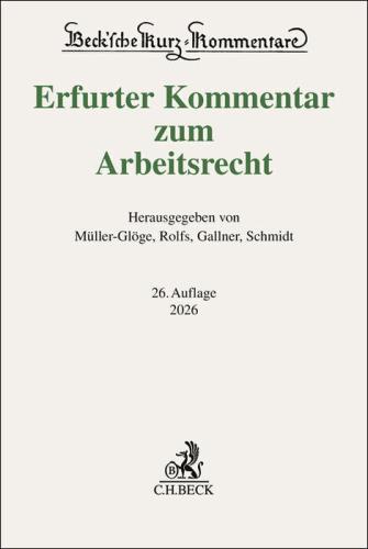 Cover des Mediums