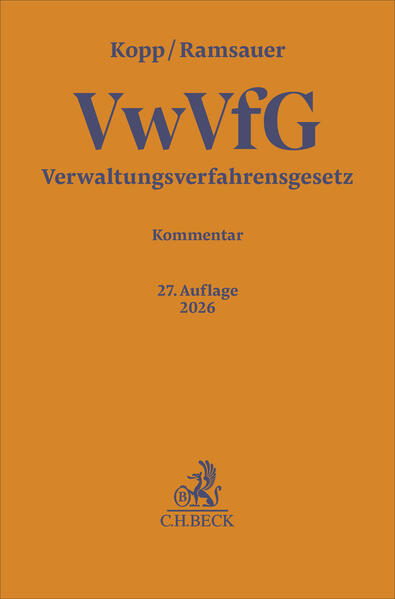 Cover des Mediums