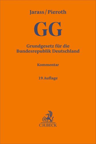 Cover des Mediums