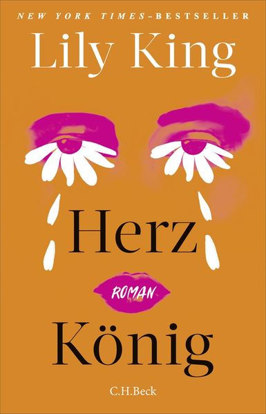 Cover des Mediums