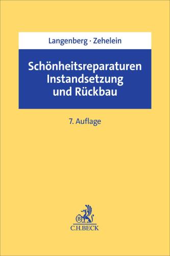 Cover des Mediums