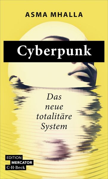 Cover des Mediums
