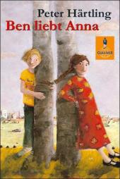 Cover des Mediums
