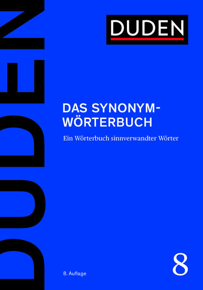 Cover des Mediums