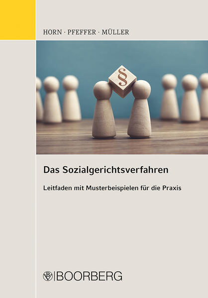 Cover des Mediums
