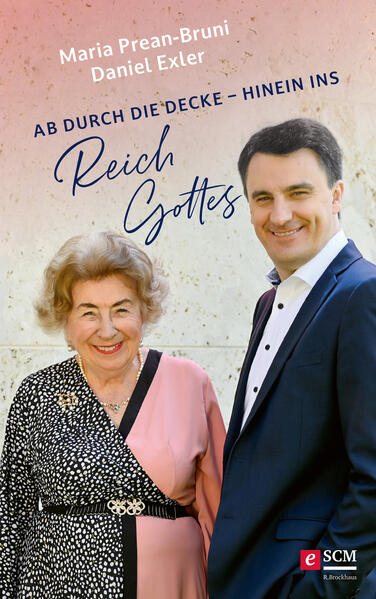 Cover des Mediums